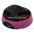 Automatic Electric Pet Feeder 